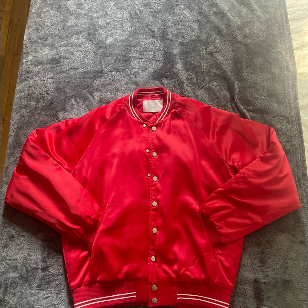 Ex boyfriend sale